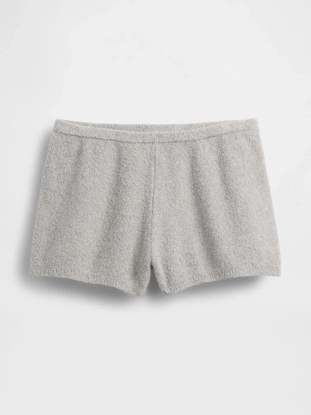 CashSoft-Bouclé-Pullover-Shorts