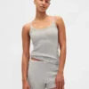CashSoft-Bouclé-Pullover-Tanktop