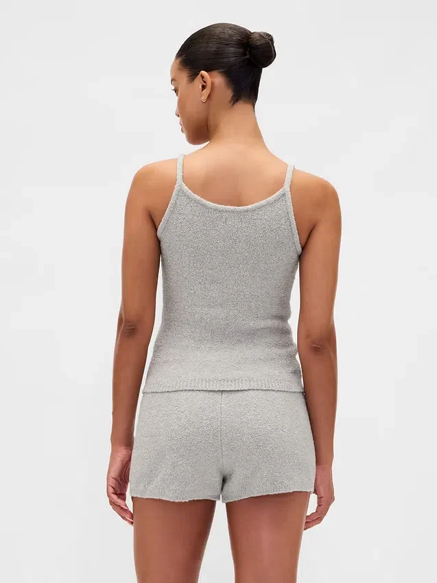 CashSoft-Bouclé-Pullover-Tanktop