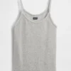 CashSoft-Bouclé-Pullover-Tanktop