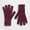 CashSoft-Handschuhe