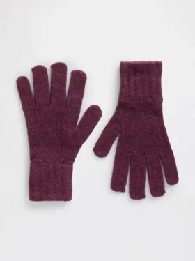 CashSoft-Handschuhe