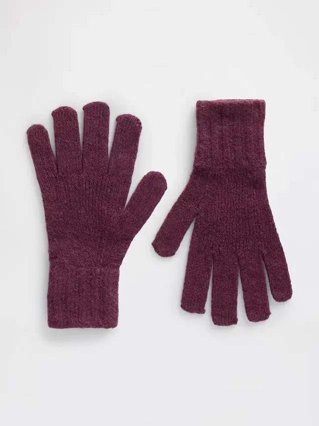 CashSoft-Handschuhe