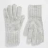 CashSoft-Handschuhe