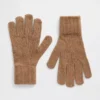 CashSoft-Handschuhe