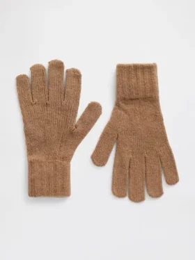 CashSoft-Handschuhe