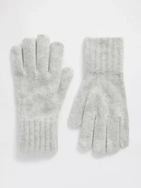 CashSoft-Handschuhe