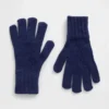 CashSoft-Handschuhe
