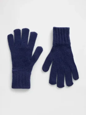 CashSoft-Handschuhe
