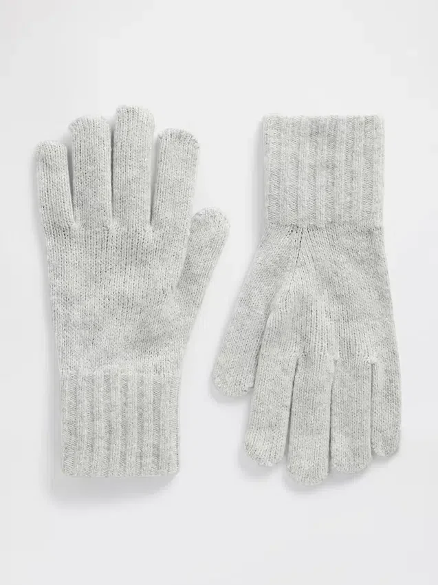 CashSoft-Handschuhe