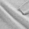CashSoft Maxi-Pullover-Kleid mit Rollkragen
