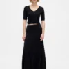 CashSoft-Maxi-Pullover-Rock