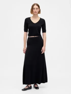 CashSoft-Maxi-Pullover-Rock