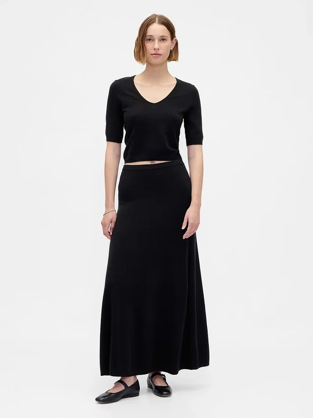 CashSoft-Maxi-Pullover-Rock