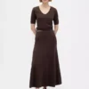 CashSoft-Maxi-Pullover-Rock