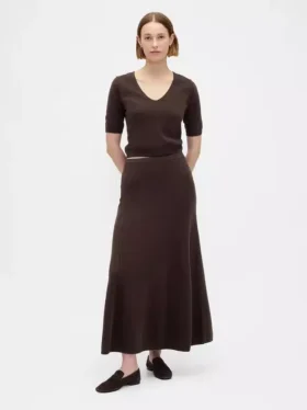 CashSoft-Maxi-Pullover-Rock