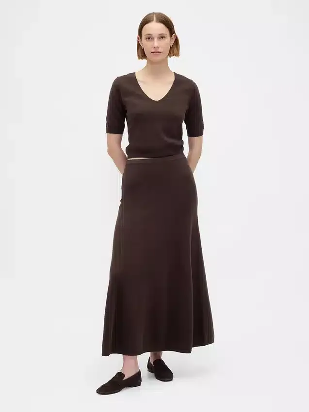 CashSoft-Maxi-Pullover-Rock