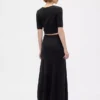 CashSoft-Maxi-Pullover-Rock