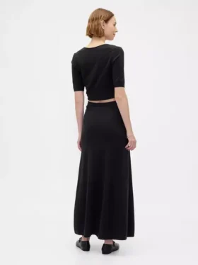 CashSoft-Maxi-Pullover-Rock