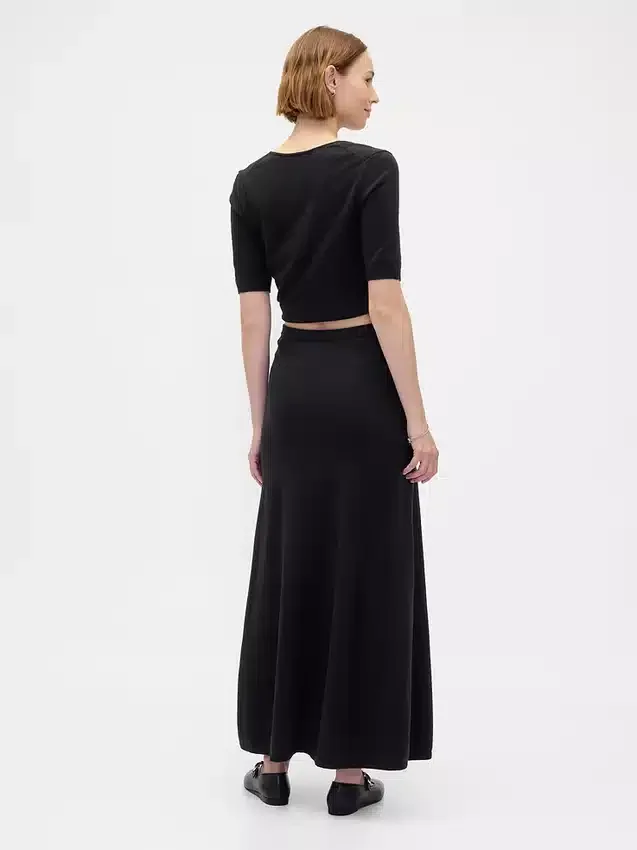 CashSoft-Maxi-Pullover-Rock