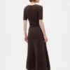 CashSoft-Maxi-Pullover-Rock