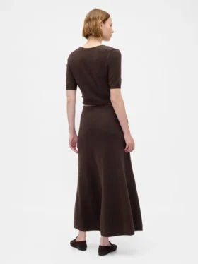 CashSoft-Maxi-Pullover-Rock