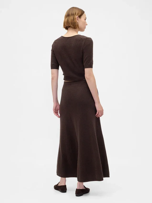 CashSoft-Maxi-Pullover-Rock