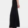 CashSoft-Maxi-Pullover-Rock