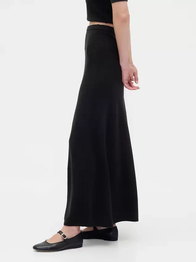 CashSoft-Maxi-Pullover-Rock