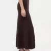 CashSoft-Maxi-Pullover-Rock