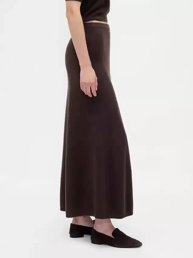 CashSoft-Maxi-Pullover-Rock