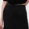 CashSoft-Maxi-Pullover-Rock