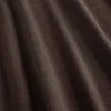CashSoft-Maxi-Pullover-Rock
