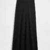 CashSoft-Maxi-Pullover-Rock