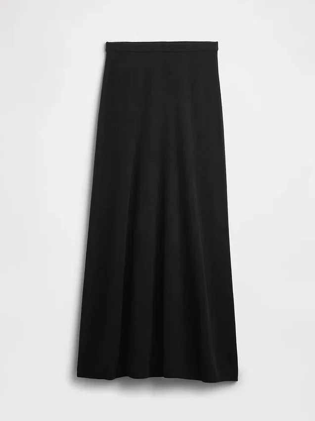 CashSoft-Maxi-Pullover-Rock