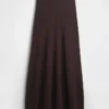 CashSoft-Maxi-Pullover-Rock