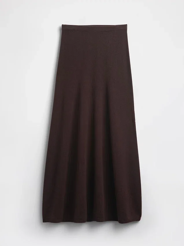 CashSoft-Maxi-Pullover-Rock
