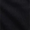 CashSoft-Midi-Pullover-Kleid mit Rippbündchen