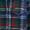 CashSoft Oversize-Hemdjacke