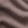 CashSoft Oversize-Pullover mit V-Ausschnitt