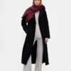 CashSoft-Pullover-Hose im Boot-Cut-Schnitt