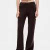 CashSoft-Pullover-Hose im Boot-Cut-Schnitt