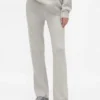 CashSoft-Pullover-Hose im Boot-Cut-Schnitt