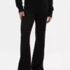 CashSoft-Pullover-Hose im Boot-Cut-Schnitt