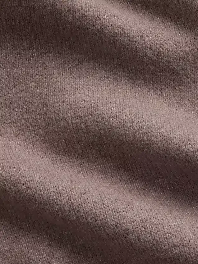 CashSoft-Pullover-Hose im Boot-Cut-Schnitt
