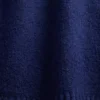 CashSoft-Pullover-Hose im Boot-Cut-Schnitt