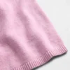 CashSoft-Pullover-Hose im Boot-Cut-Schnitt