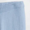 CashSoft-Pullover-Hose im Boot-Cut-Schnitt