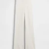CashSoft-Pullover-Hose im Boot-Cut-Schnitt