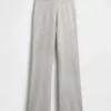 CashSoft-Pullover-Hose im Boot-Cut-Schnitt